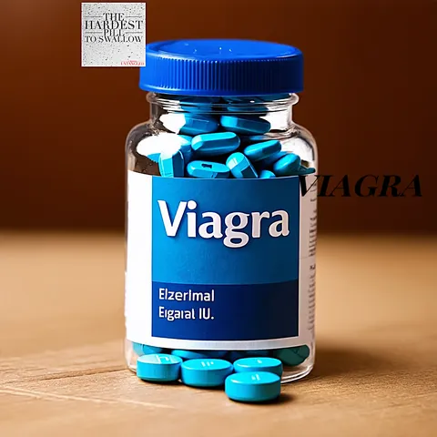 Donde comprar viagra fiable